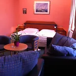 Hotel Grand Nymburk