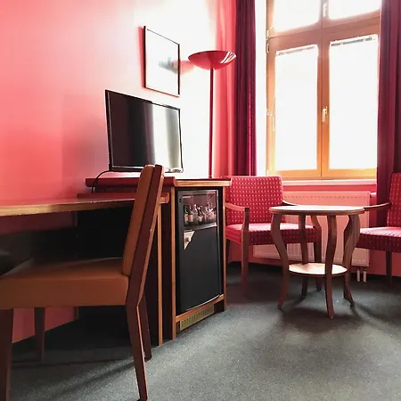 Grand נימבורק