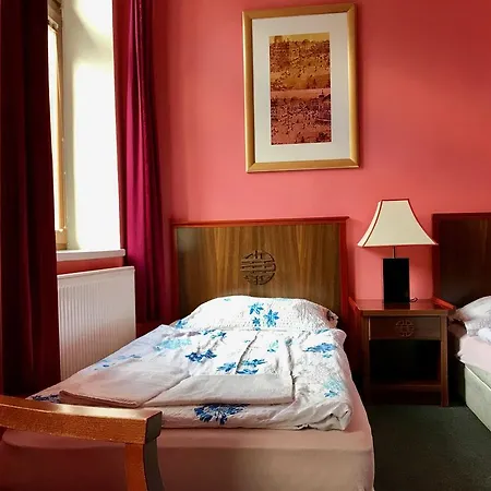 Grand נימבורק