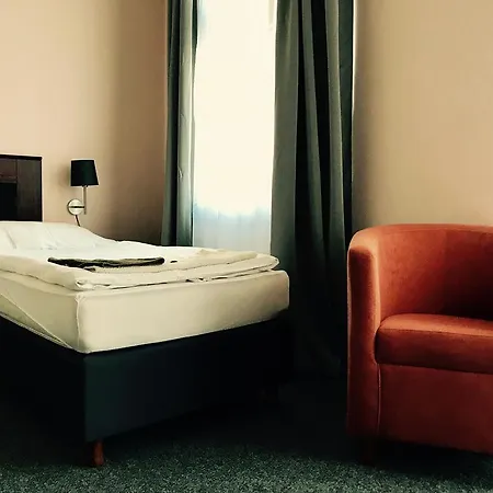 Grand נימבורק