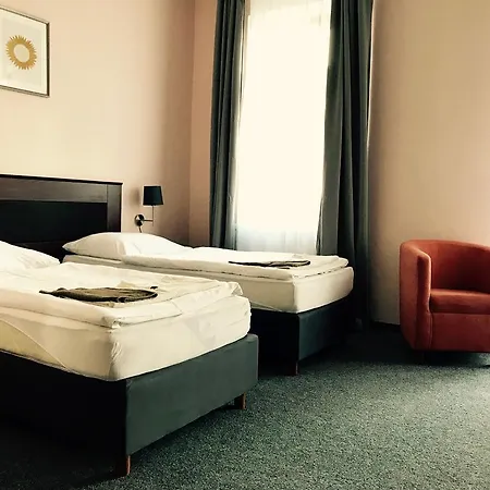 Grand נימבורק