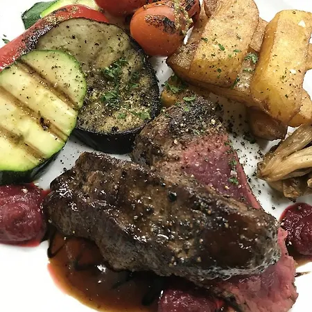 Grand נימבורק