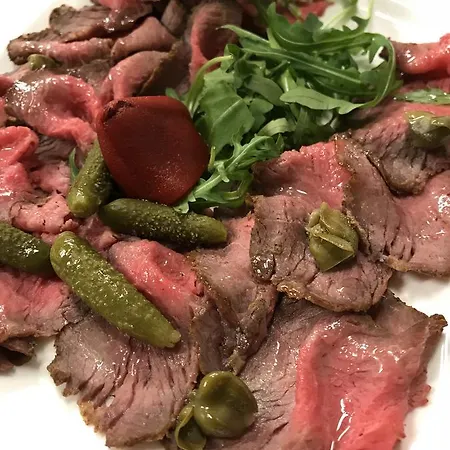 מלון Grand נימבורק